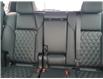 2023 Mitsubishi Outlander PHEV GT (Stk: MX115) in Ottawa - Image 9 of 12