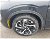 2023 Mitsubishi Outlander PHEV GT (Stk: MX115) in Ottawa - Image 12 of 12