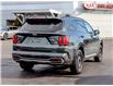 2021 Kia Sorento  (Stk: 2959A) in Burlington - Image 4 of 25