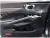 2021 Kia Sorento  (Stk: 2959A) in Burlington - Image 6 of 25