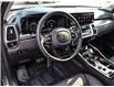 2021 Kia Sorento  (Stk: 2959A) in Burlington - Image 7 of 25