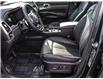 2021 Kia Sorento  (Stk: 2959A) in Burlington - Image 8 of 25