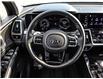 2021 Kia Sorento  (Stk: 2959A) in Burlington - Image 9 of 25