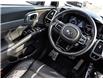 2021 Kia Sorento  (Stk: 2959A) in Burlington - Image 10 of 25