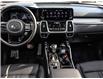 2021 Kia Sorento  (Stk: 2959A) in Burlington - Image 11 of 25