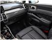 2021 Kia Sorento  (Stk: 2959A) in Burlington - Image 12 of 25