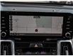 2021 Kia Sorento  (Stk: 2959A) in Burlington - Image 14 of 25