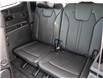 2021 Kia Sorento  (Stk: 2959A) in Burlington - Image 19 of 25