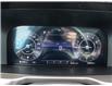 2021 Kia Sorento  (Stk: 2959A) in Burlington - Image 23 of 25
