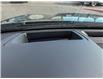 2021 Kia Sorento  (Stk: 2959A) in Burlington - Image 25 of 25