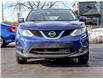 2017 Nissan Qashqai  (Stk: 316-23A) in Burlington - Image 2 of 23