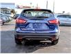 2017 Nissan Qashqai  (Stk: 316-23A) in Burlington - Image 4 of 23