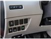 2017 Nissan Qashqai  (Stk: 316-23A) in Burlington - Image 9 of 23