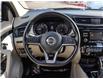 2017 Nissan Qashqai  (Stk: 316-23A) in Burlington - Image 10 of 23