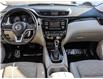 2017 Nissan Qashqai  (Stk: 316-23A) in Burlington - Image 12 of 23