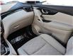 2017 Nissan Qashqai  (Stk: 316-23A) in Burlington - Image 13 of 23