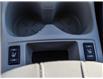 2017 Nissan Qashqai  (Stk: 316-23A) in Burlington - Image 15 of 23