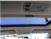 2017 Nissan Qashqai  (Stk: 316-23A) in Burlington - Image 16 of 23