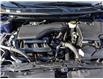 2017 Nissan Qashqai  (Stk: 316-23A) in Burlington - Image 19 of 23