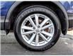 2017 Nissan Qashqai  (Stk: 316-23A) in Burlington - Image 20 of 23