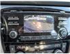 2017 Nissan Qashqai  (Stk: 316-23A) in Burlington - Image 23 of 23