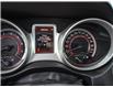 2012 Dodge Journey CVP/SE Plus (Stk: 312-23A) in Burlington - Image 3 of 3