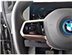 2023 BMW iX xDrive40 (Stk: P10892) in Gloucester - Image 9 of 25
