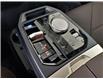 2023 BMW iX xDrive40 (Stk: P10892) in Gloucester - Image 16 of 25