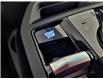 2023 BMW iX xDrive40 (Stk: P10892) in Gloucester - Image 17 of 25