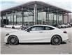 2023 Mercedes-Benz C-Class Base (Stk: 2391747) in London - Image 3 of 25