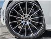 2023 Mercedes-Benz C-Class Base (Stk: 2391747) in London - Image 6 of 25