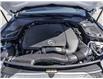 2023 Mercedes-Benz C-Class Base (Stk: 2391747) in London - Image 7 of 25