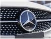 2023 Mercedes-Benz C-Class Base (Stk: 2391747) in London - Image 8 of 25