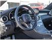 2023 Mercedes-Benz C-Class Base (Stk: 2391747) in London - Image 13 of 25