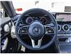 2023 Mercedes-Benz C-Class Base (Stk: 2391747) in London - Image 14 of 25