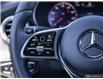 2023 Mercedes-Benz C-Class Base (Stk: 2391747) in London - Image 15 of 25