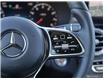 2023 Mercedes-Benz C-Class Base (Stk: 2391747) in London - Image 16 of 25
