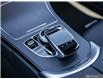 2023 Mercedes-Benz C-Class Base (Stk: 2391747) in London - Image 18 of 25