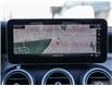 2023 Mercedes-Benz C-Class Base (Stk: 2391747) in London - Image 19 of 25