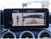 2023 Mercedes-Benz C-Class Base (Stk: 2391747) in London - Image 20 of 25