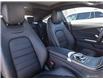 2023 Mercedes-Benz C-Class Base (Stk: 2391747) in London - Image 22 of 25