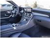 2023 Mercedes-Benz C-Class Base (Stk: 2391747) in London - Image 23 of 25