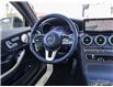 2023 Mercedes-Benz C-Class Base (Stk: 2391747) in London - Image 25 of 25