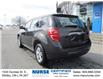 2016 Chevrolet Equinox LS (Stk: 10X914A) in Whitby - Image 17 of 24