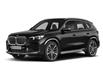 2023 BMW X1 xDrive28i (Stk: B26361) in Mississauga - Image 1 of 3
