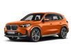 2023 BMW X1 xDrive28i (Stk: B26363) in Mississauga - Image 1 of 3