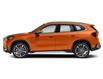2023 BMW X1 xDrive28i (Stk: B26363) in Mississauga - Image 2 of 3