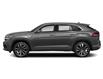 2023 Volkswagen Atlas Cross Sport 3.6 FSI Execline (Stk: O01229) in Kingston - Image 2 of 11