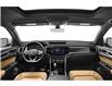 2023 Volkswagen Atlas Cross Sport 3.6 FSI Execline (Stk: O01229) in Kingston - Image 5 of 11