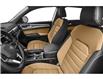2023 Volkswagen Atlas Cross Sport 3.6 FSI Execline (Stk: O01229) in Kingston - Image 6 of 11